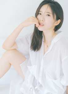花芯视频App截图